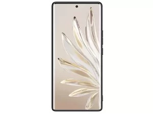 قاب محافظ هوآوی هانر 70 نیلکین Nillkin Huawei Honor 70 Case