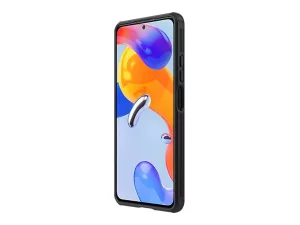 قاب محافظ نیلکین شیائومی نسخه بین المللی و هند Nillkin Xiaomi Redmi Note11 Pro Int.edition/Note 11 Pro 5G Int.edition/Note 11 Pro+ 5G India /Note 11E Pro 5G CamShield Pro case