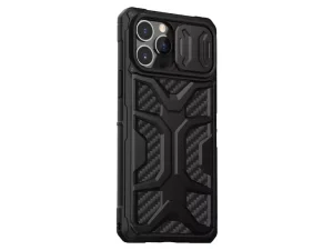 قاب محافظ نیلکین آیفون 13 پرومکس Nillkin Adventurer Case iPhone 13 Pro Max