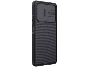 قاب محافظ نیلکین شیائومی Nillkin Xiaomi 11T/11T Pro CamShield Pro Case