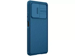 قاب محافظ نیلکین شیائومی Nillkin Xiaomi 11T/11T Pro CamShield Pro Case