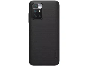 قاب محافظ نیلکین شیائومی Nillkin Frosted Shield Case Xiaomi Redmi 10/10 Prime