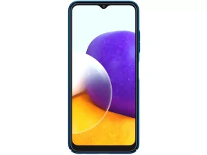 قاب محافظ نیلکین سامسونگ Nillkin Frosted Shield Case Samsung A22 5G