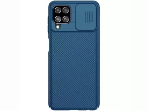 قاب محافظ نیلکین سامسونگ Nillkin Frosted Shield Case Samsung A22 5G