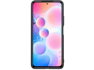 قاب نیلکین شیائومی Nillkin Textured Case Xiaomi Redmi K40/K40 Pro/K40 Pro Plus