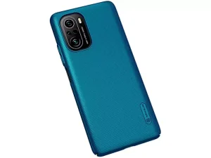 قاب محافظ نیلکین شیائومی Nillkin Frosted Shield Case Xiaomi Redmi K40/K40 Pro/K40 Pro Plus