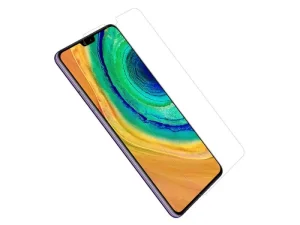 محافظ صفحه نمایش شیشه ای نیلکین هواوی Nillkin H+ Pro Glass Huawei Mate 30