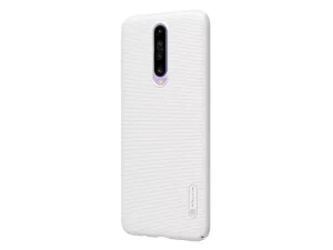 قاب محافظ نیلکین شیائومی Nillkin Frosted Shield Xiaomi Redmi K30/K30 5G