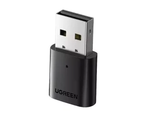 دانگل بلوتوث یوگرین Ugreen CM390 80889