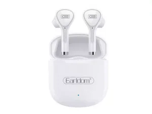 هندزفری بلوتوث ارلدام Earldom Bluetooth Earphone AirPod ET-BH46