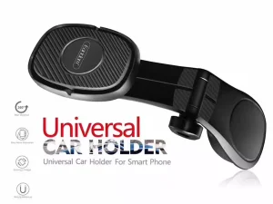 پایه نگهدارنده آهنربایی داخل خودرو ارلدام Earldom ET-EH74 Magnetic Car Holder