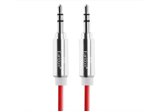 کابل صدا ارلدام Earldom ET-AUX12 Audio Cable 2M