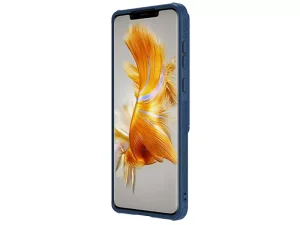 قاب هواوی میت 50 پرو نیلکین Nillkin Huawei Mate 50 Pro Textured Case S