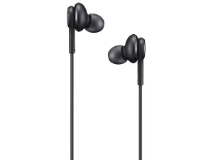 هندزفری جک 3.5 میلیمتری سامسونگ (نسخه اصلی) Samsung EO-IA500 3.5mm Earphone