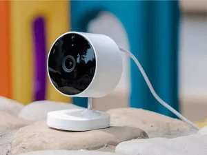 دوربین نظارتی هوشمند شیائومی Xiaomi Outdoor Camera AW200