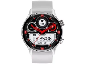 ساعت هوشمند ایکس او XO J4 Smart Sports Talking Watch