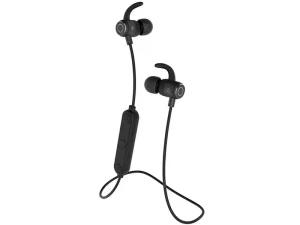 هندزفری بلوتوث گردنی دویا DEVIA EM035 Lattice Series Sport Bluetooth Dual Earphone