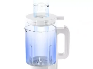 مخلوط کن هوشمند شیائومی Xiaomi Mijia MPBJ002PL blender