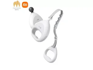 کمربند ماساژ چند کاره شیائومی Xiaomi Momoda SX302 multi-function massage belt