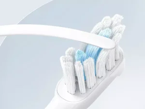 مسواک برقی شیائومی Xiaomi Mijia T301 Electric Toothbrush MES605