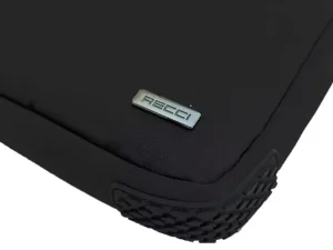 کیف دستی لپ تاپ 14 اینچ ضدآب رسی Recci Protective Computer Bag RCS-S23