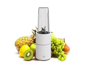 مخلوط کن شارژی شیائومی Blender Xiaomi Pinlo Cooking Machine PL-L350W1B-01