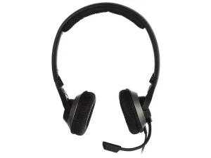 هدست سیمی یو اس بی کریتیو Creative ChatMax HS-720 Headset