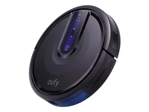 جاروبرقی رباتیک انکر Anker Eufy RoboVac 25C Max Robot Vacuum T2132RQ1