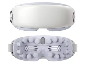 ماساژور چشم هوشمند PGG E3/E4 smart eye massager