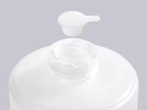 خوشبو کننده هوا شیائومی Xiaomi Mijia Air Fragrance Flavor MJXFJ01XW