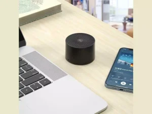 اسپیکر بلوتوثی ایکس او XO F21 Mini wireless Speaker