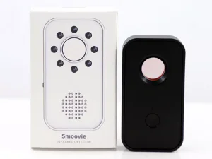 ردیاب چند منظوره مادون قرمز شیائومی Xiaomi Smoovie multifunctional infrared detector