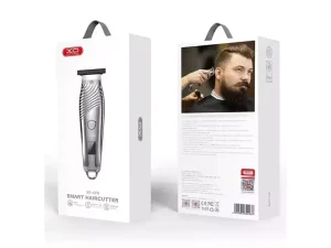 ماشین اصلاح موی سر شارژی ایکس او XO CF9 hair trimmer