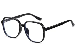 عینک ضد نور آبی کارن بازار karen bazaar B1802 anti-blue light glasses