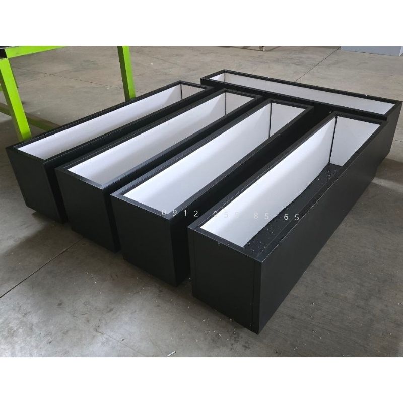 قبل از خرید فلاورباکس باید بدانید.