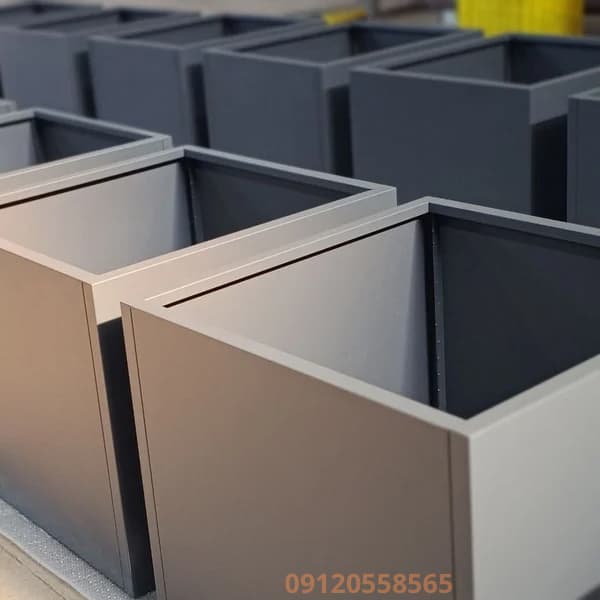 اگه میخای فلاور باکس بخری این اطلاعات رو از دست نده