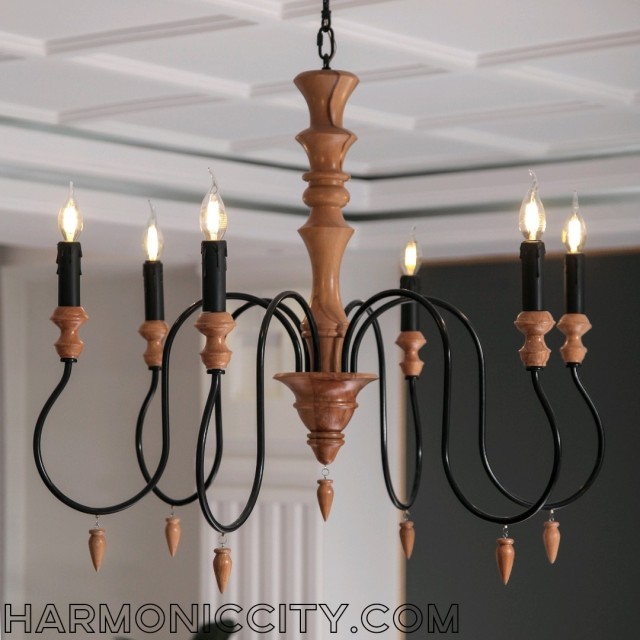 اگه می‌خوای لوستر بخری، این مقاله رو از دست نده!