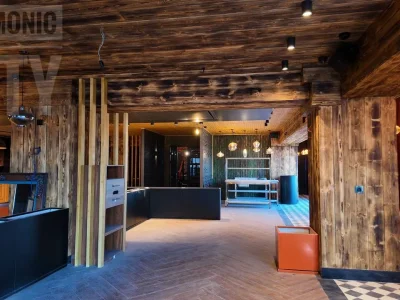 فلاور باکس گالوانیزه بزرگ، مزایا و کاربرد ها ، محاسبات