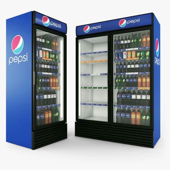 5 نکته ضروری قبل از خرید یخچال فروشگاهی با قیمت مناسب