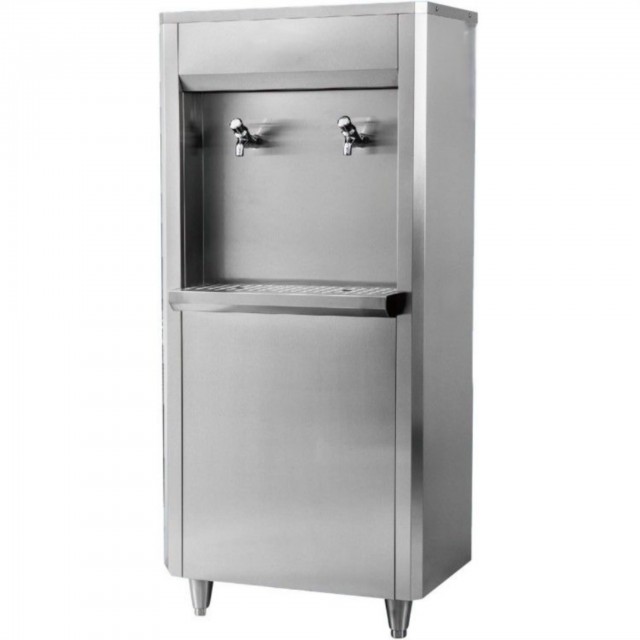 خرید آبسردکن صنعتی - قیمت و مشخصات