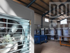 راهنمای خرید کولر سلولزی 50000 با بررسی مقایسه‌ای محصولات