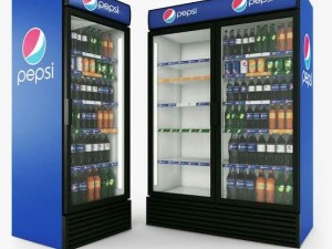 5 نکته ضروری قبل از خرید یخچال فروشگاهی با قیمت مناسب