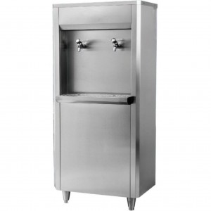 خرید آبسردکن صنعتی - قیمت و مشخصات