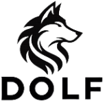 DOlF STEEL - تولید کننده پیشرو لوازم استیل با کیفیت عالی