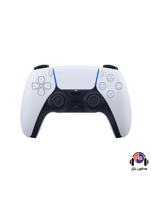 دسته بازی پلی استیشن 5 سونی - اصلی