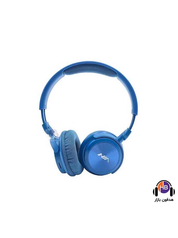 هدفون بلوتوث Nia 220 - اصلی