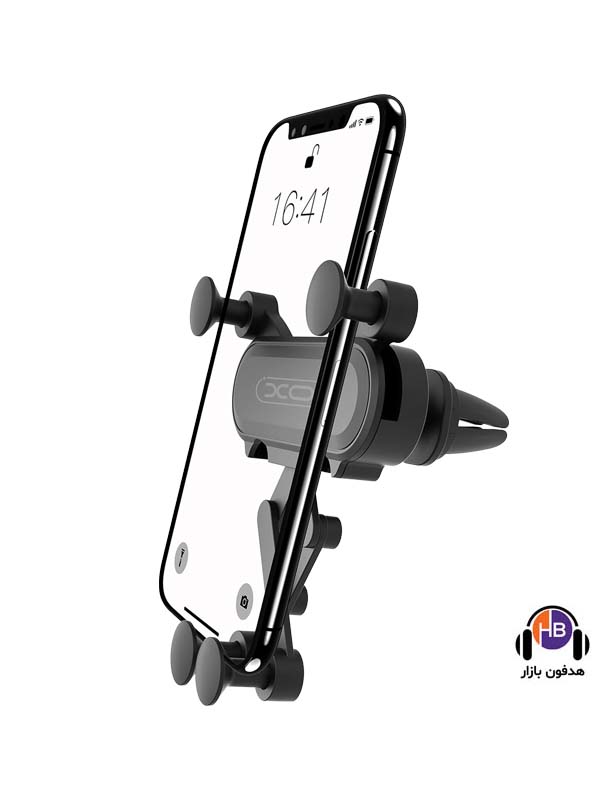 هولدر ایکس او مدل C41