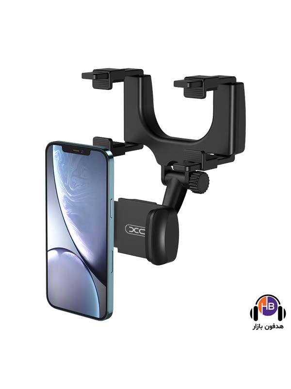 هولدر آینه ای XO C70
