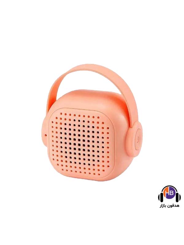 اسپیکر وستر WS302