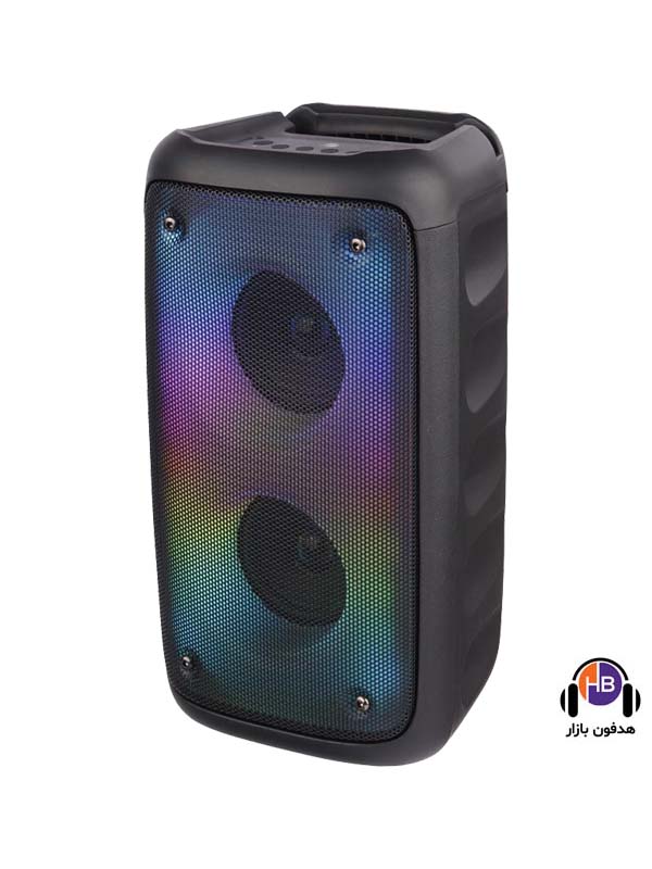 اسپیکر بلوتوث KTS-1710